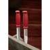 Faca Morakniv Kansbol Dala Red Edition (S)